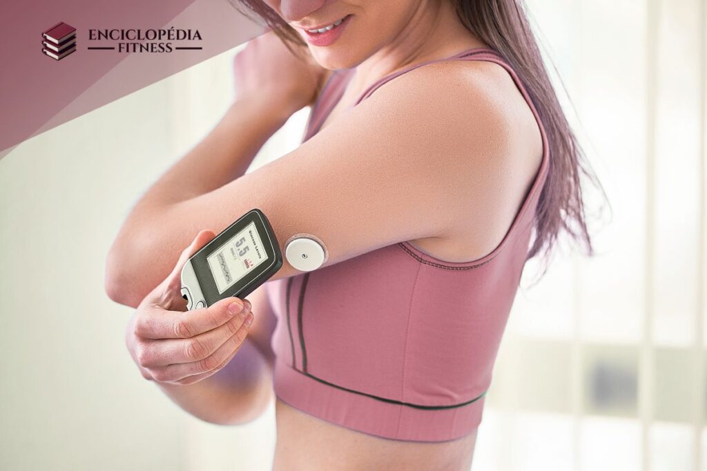 Diga Adeus ao Pré-Diabetes Como a Atividade Física Pode Mudar Sua Vida
