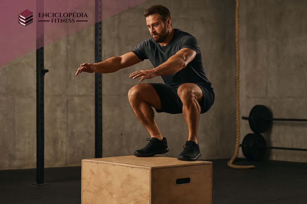 Transforme Seu Metabolismo A Ciência por Trás do Treinamento de Força e a Queima de Gordura