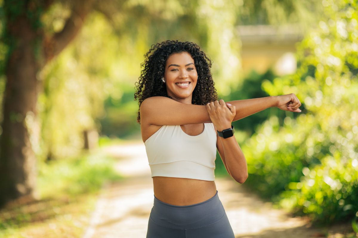 efeitos da creatina no corpo feminino