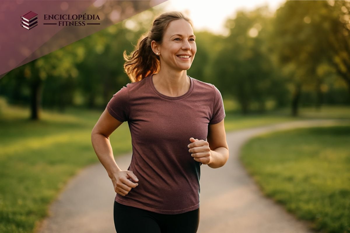 Diabetes Sob Controle Descubra os Exercícios Que Regulam Sua Glicemia Naturalmente