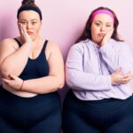 lipedema