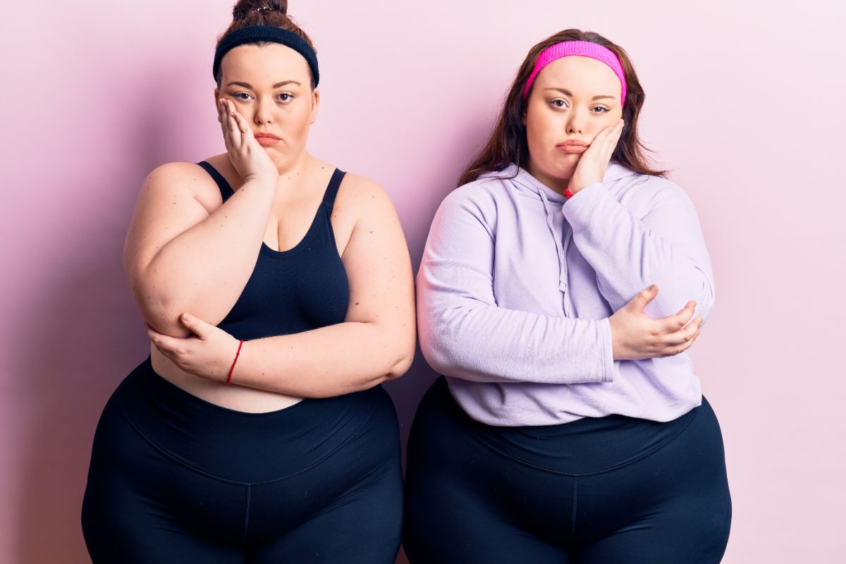 lipedema