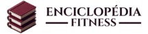 logo enciclopedia fitness