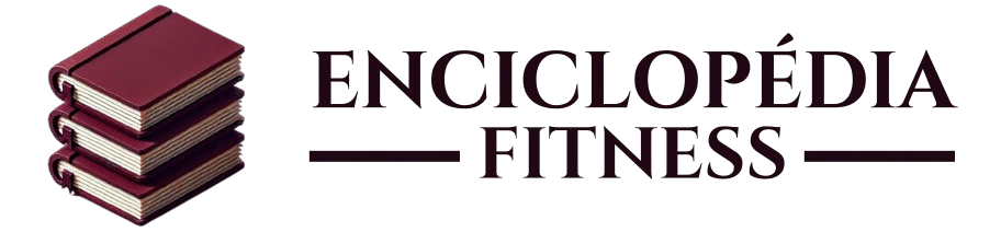Enciclopédia Fitness