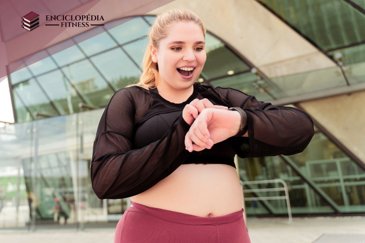 30 Minutos de Treino por Dia Quantas Calorias Dá para Queimar