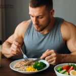 bulking limpo