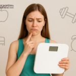 Por Que Você Não Está Emagrecendo? Veja 7 Erros Comuns