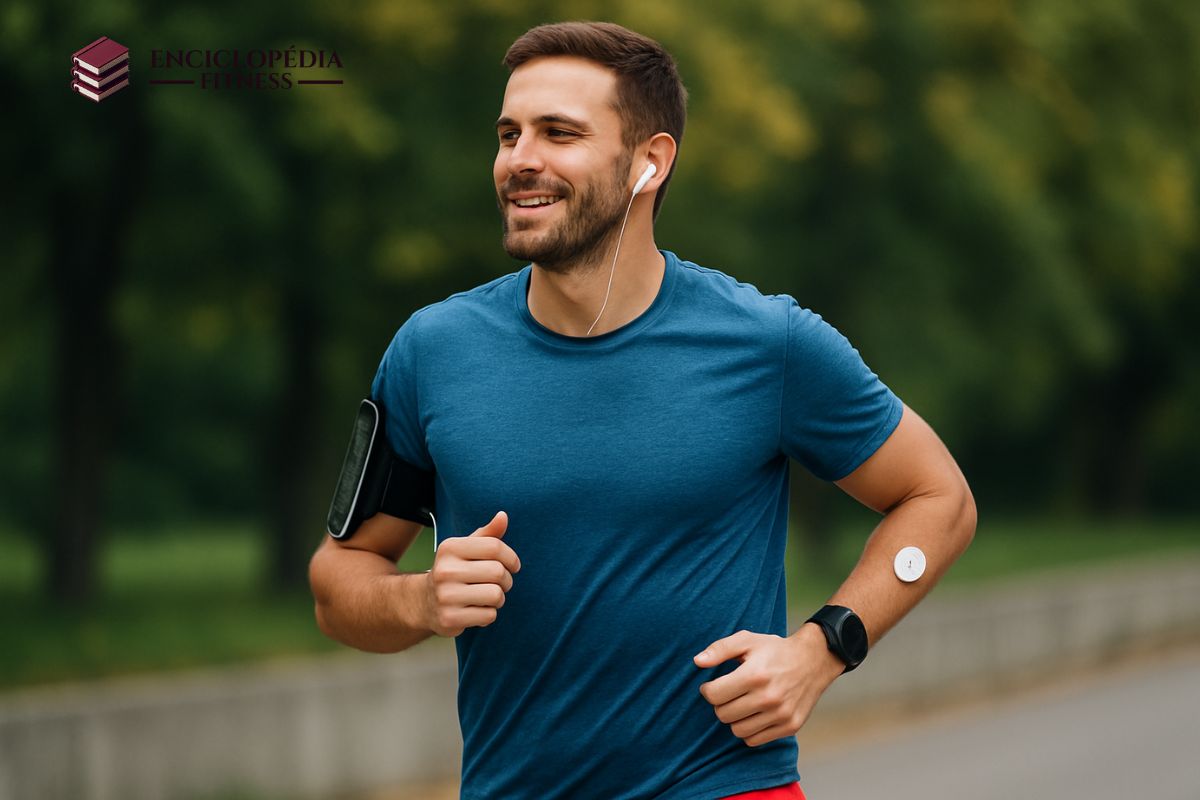 diabetes e exercício