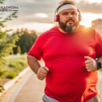 obesidade e exercício