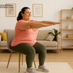 exercícios para quem tem obesidade