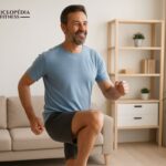 treino para quem tem hipertensão