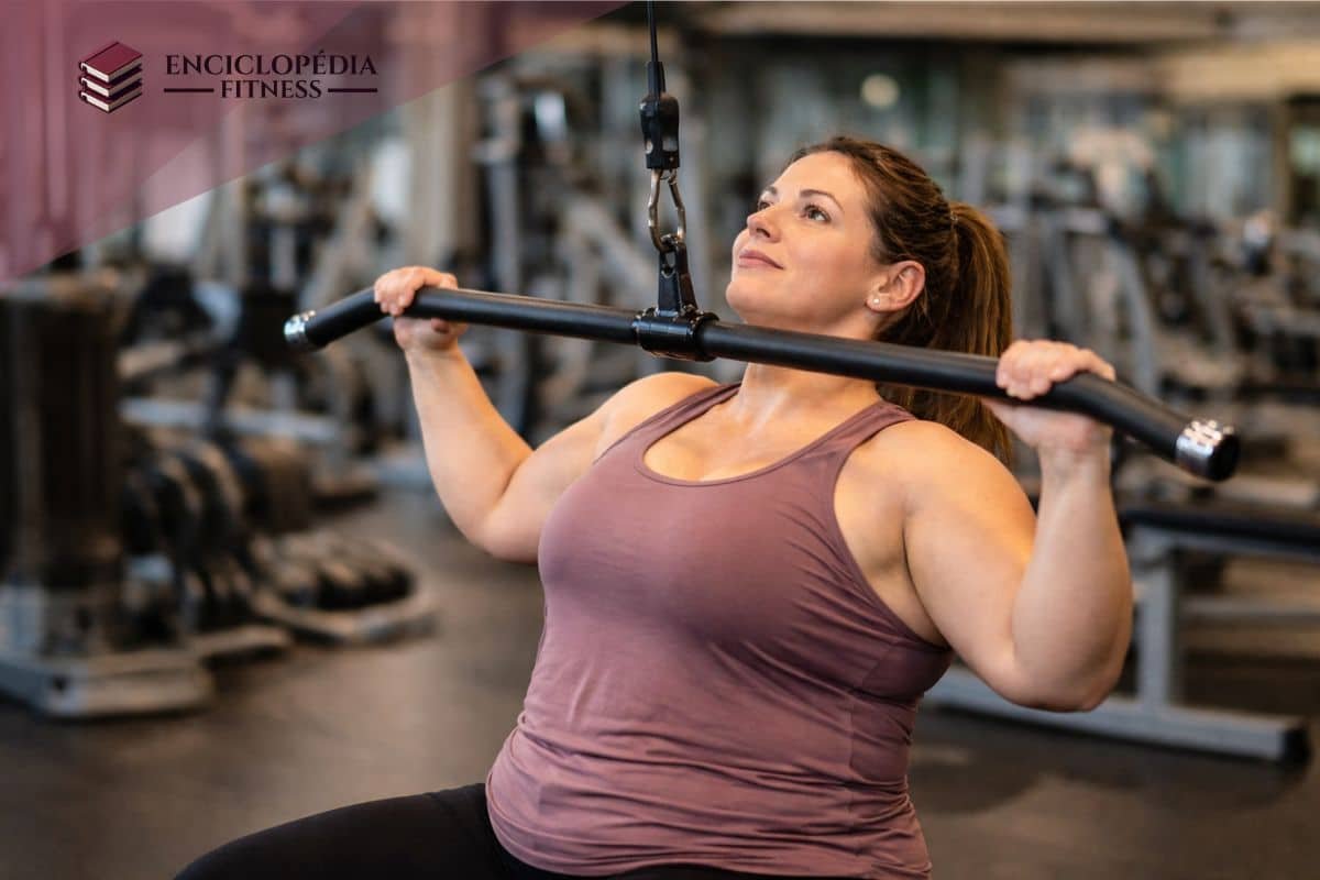 Obesidade Feminina Como Iniciar na Musculação com Segurança e Resultados