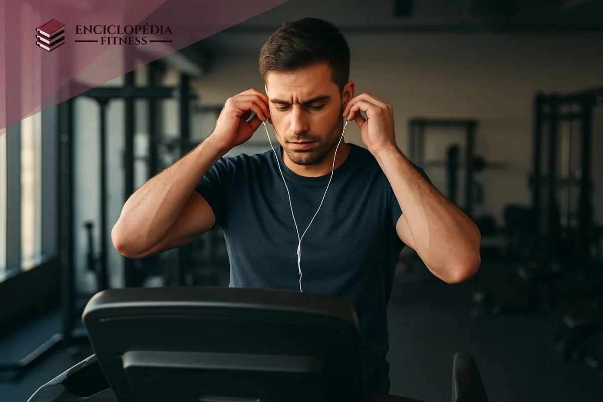 Cardio Pré ou Pós-Treino de Força Especialistas Revelam a Melhor Estratégia para Você