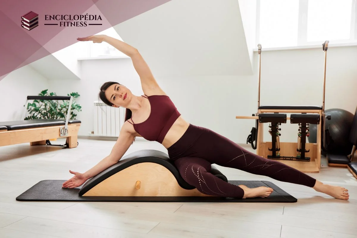 Pilates Emagrece Mesmo Veja Como e Por Que Funciona