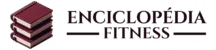 logo enciclopedia fitness