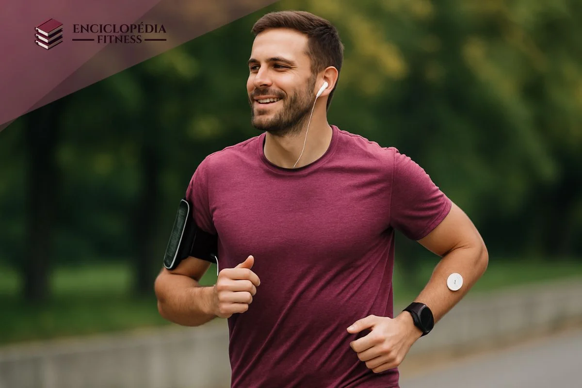 Diabetes e Exercício Como Treinar Controlando a Glicemia com Segurança