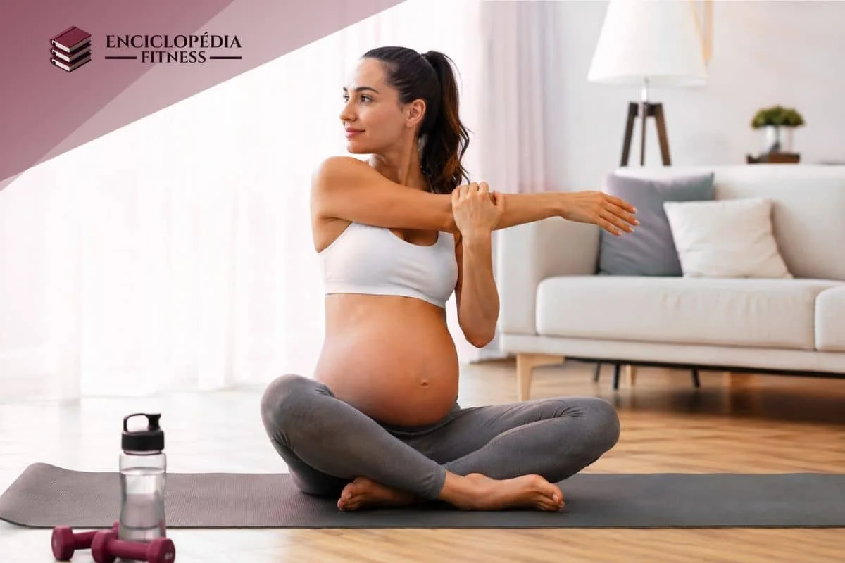 grávida-pode-fazer-exercício