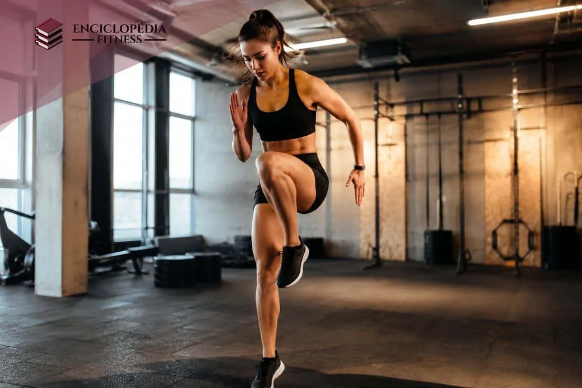hiit-realmente-emagrece