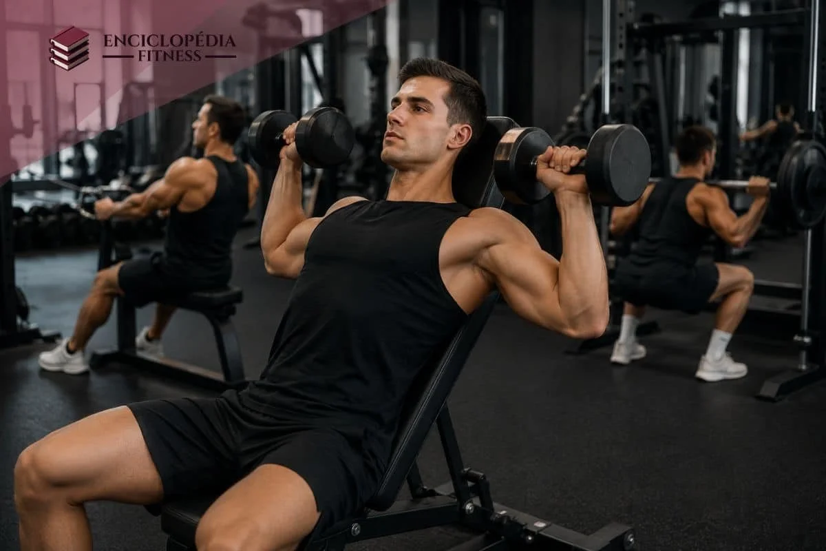 push-pull-legs
