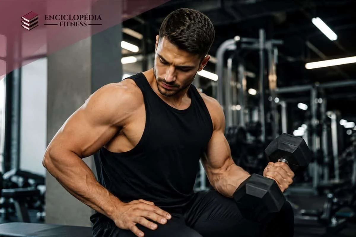 quanto-tempo-para-ganhar-massa-muscular