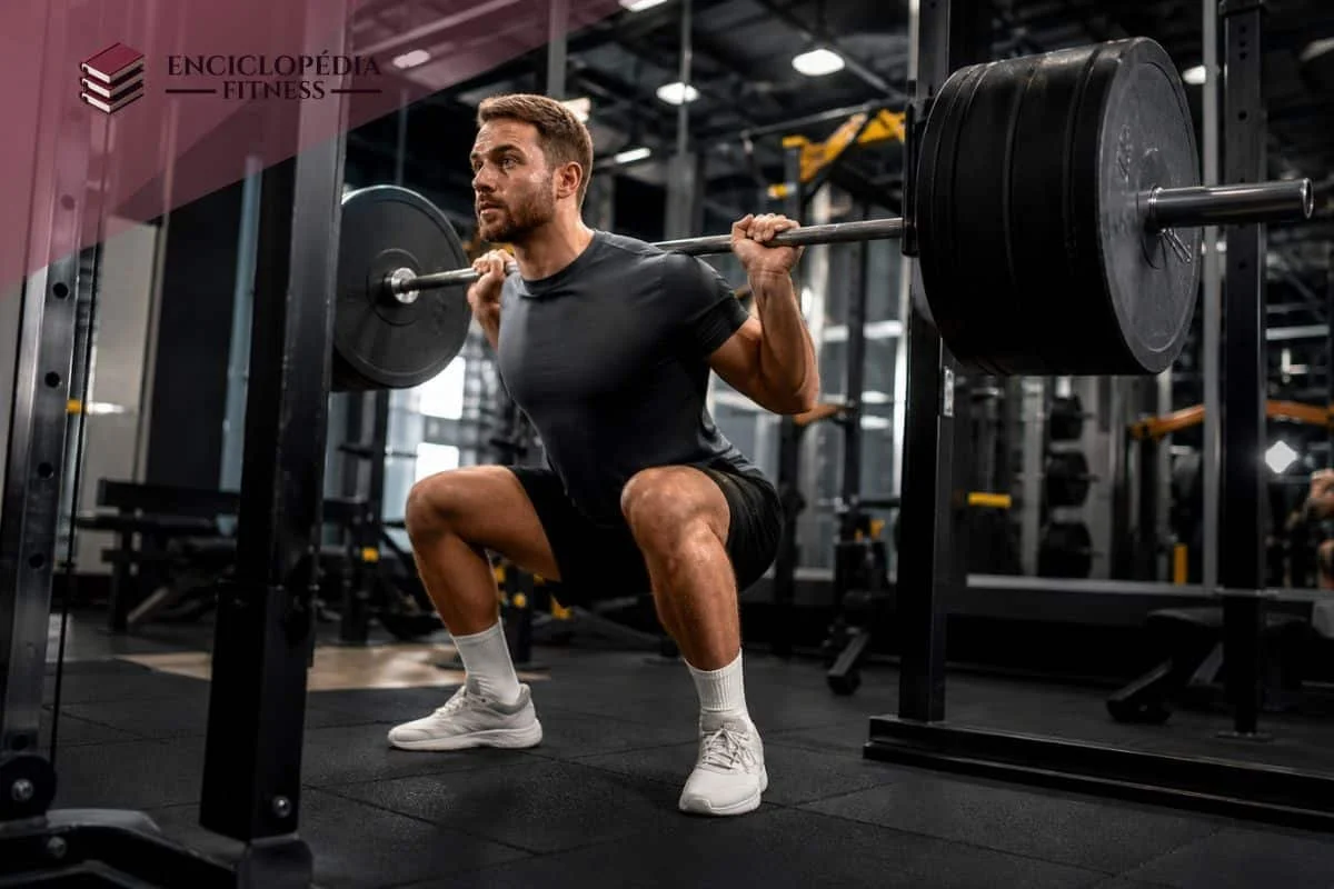 treino-full-body-para-hipertrofia-abc