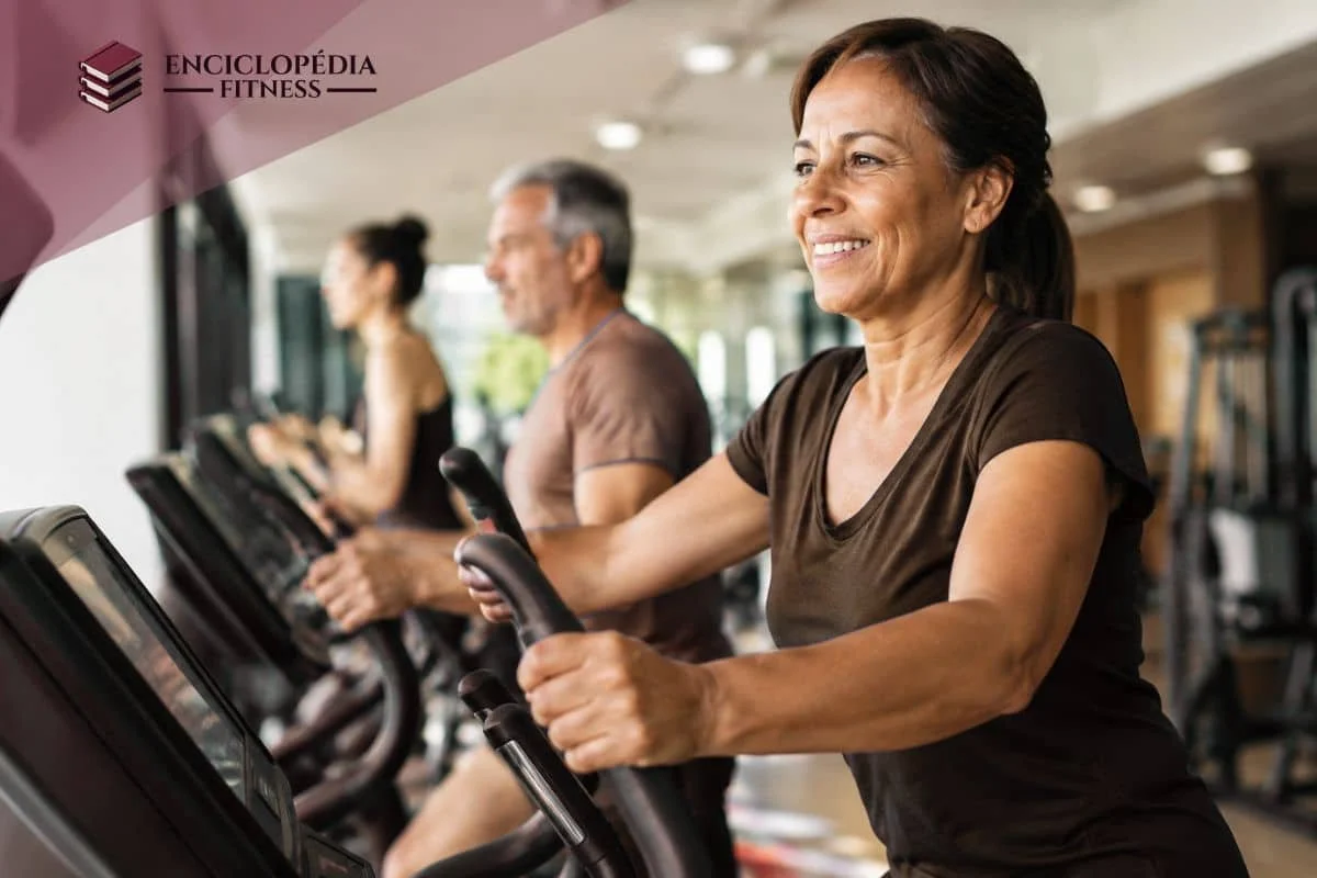treino-para-síndrome-metabólica