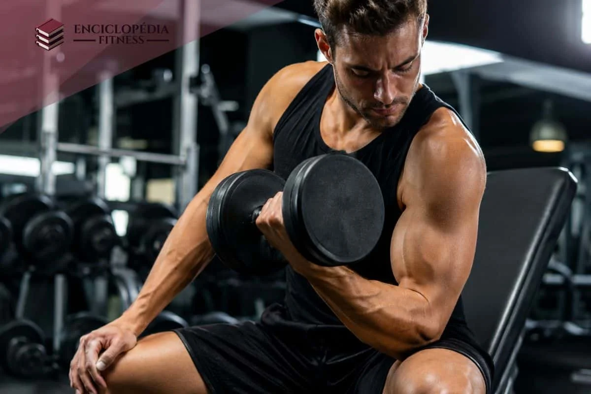 intensidade-de-treino-para-hipertrofia-muscular