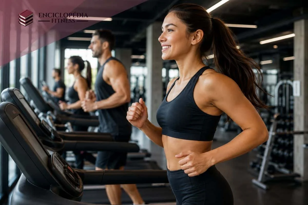 melhor-cardio-para-emagrecer