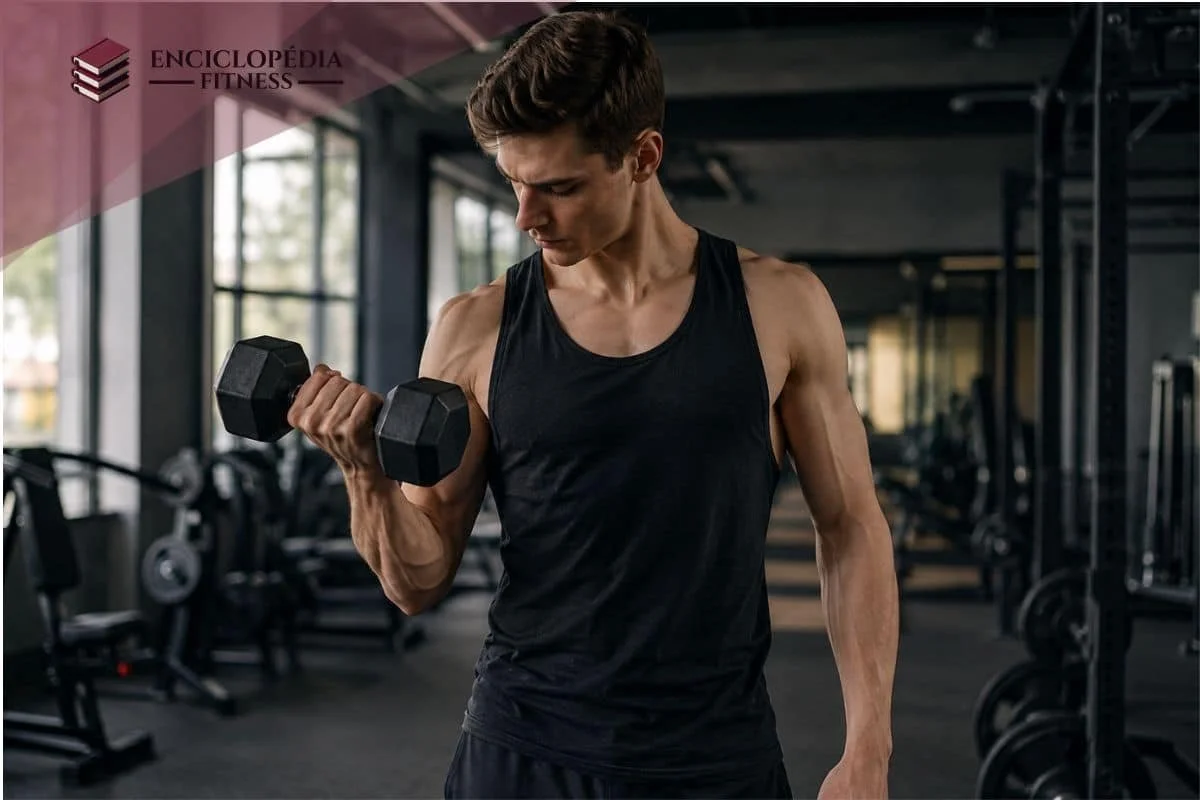 treino-para-ectomorfos