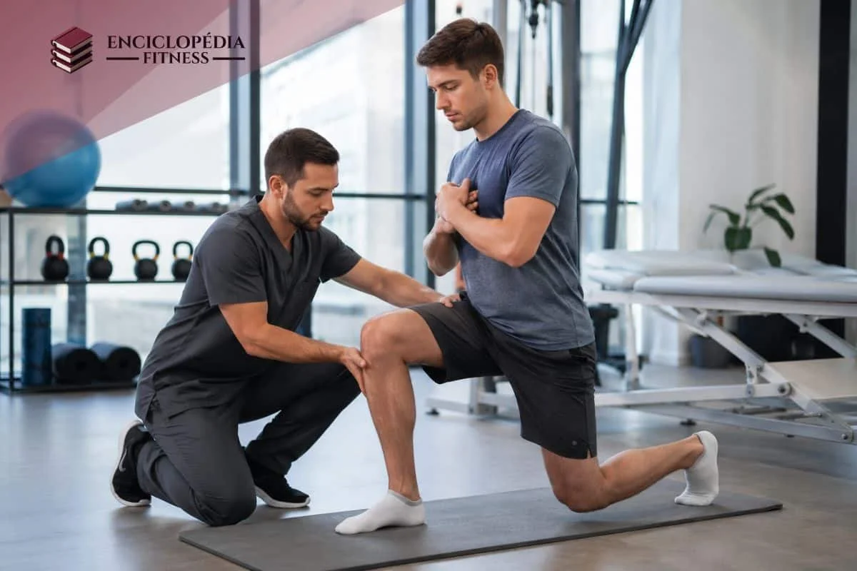 treino-para-reabilitação