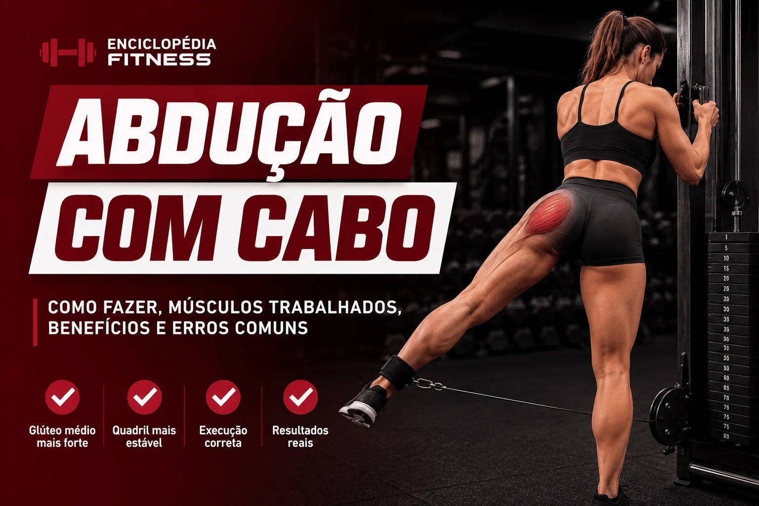 abducao-com-cabo