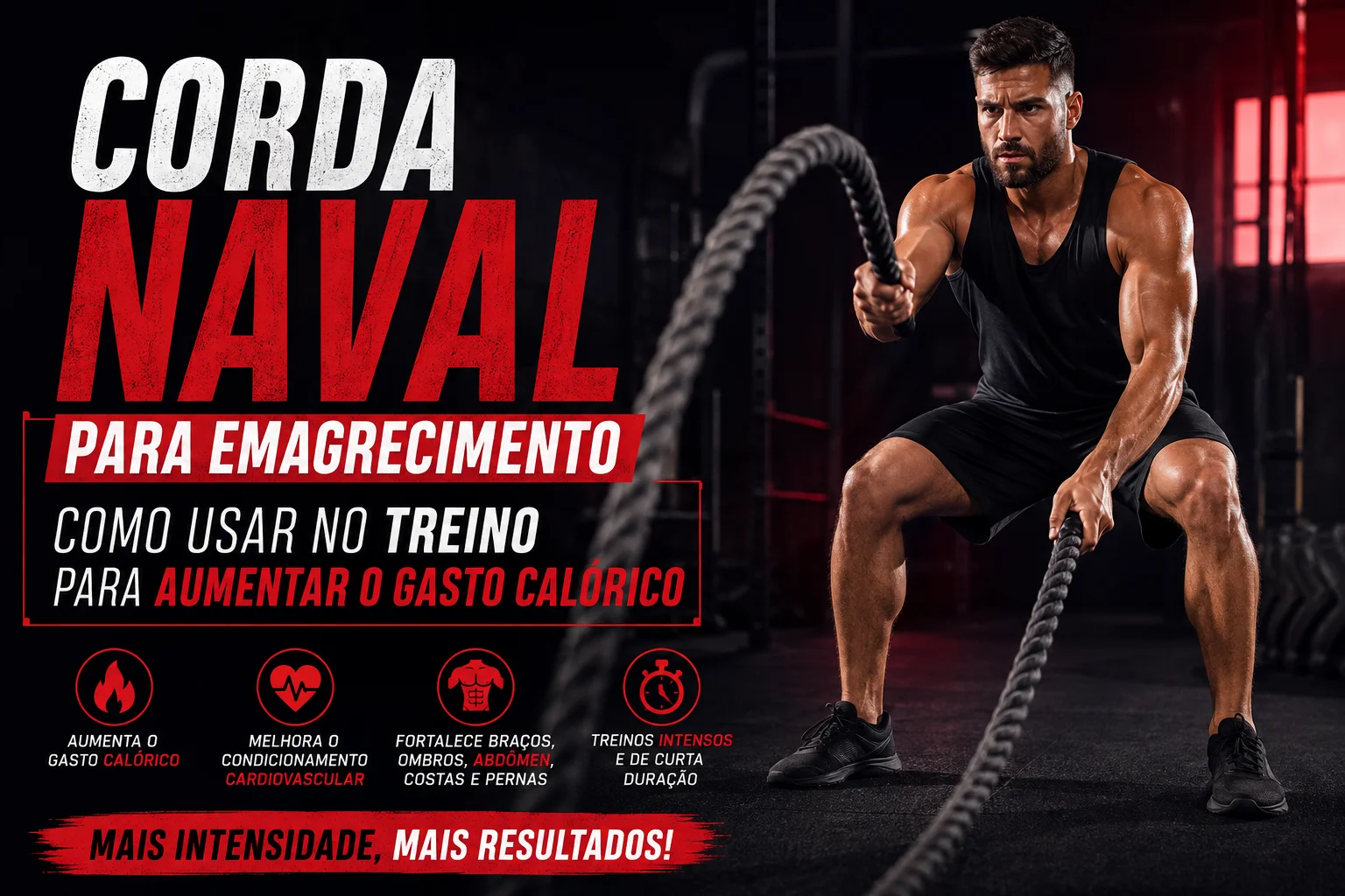 corda-naval-para-emagrecimento