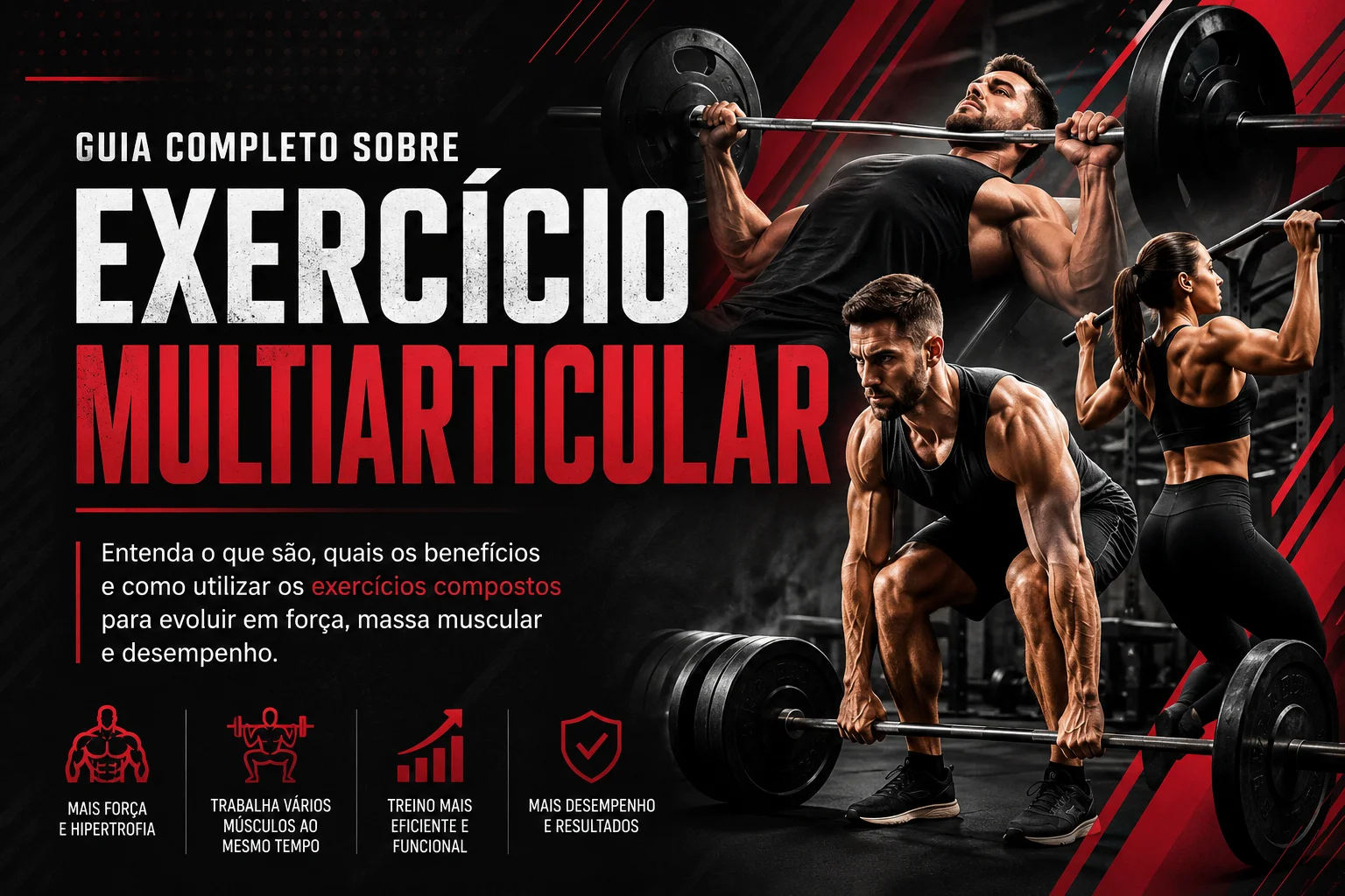 exercicio-multiarticular