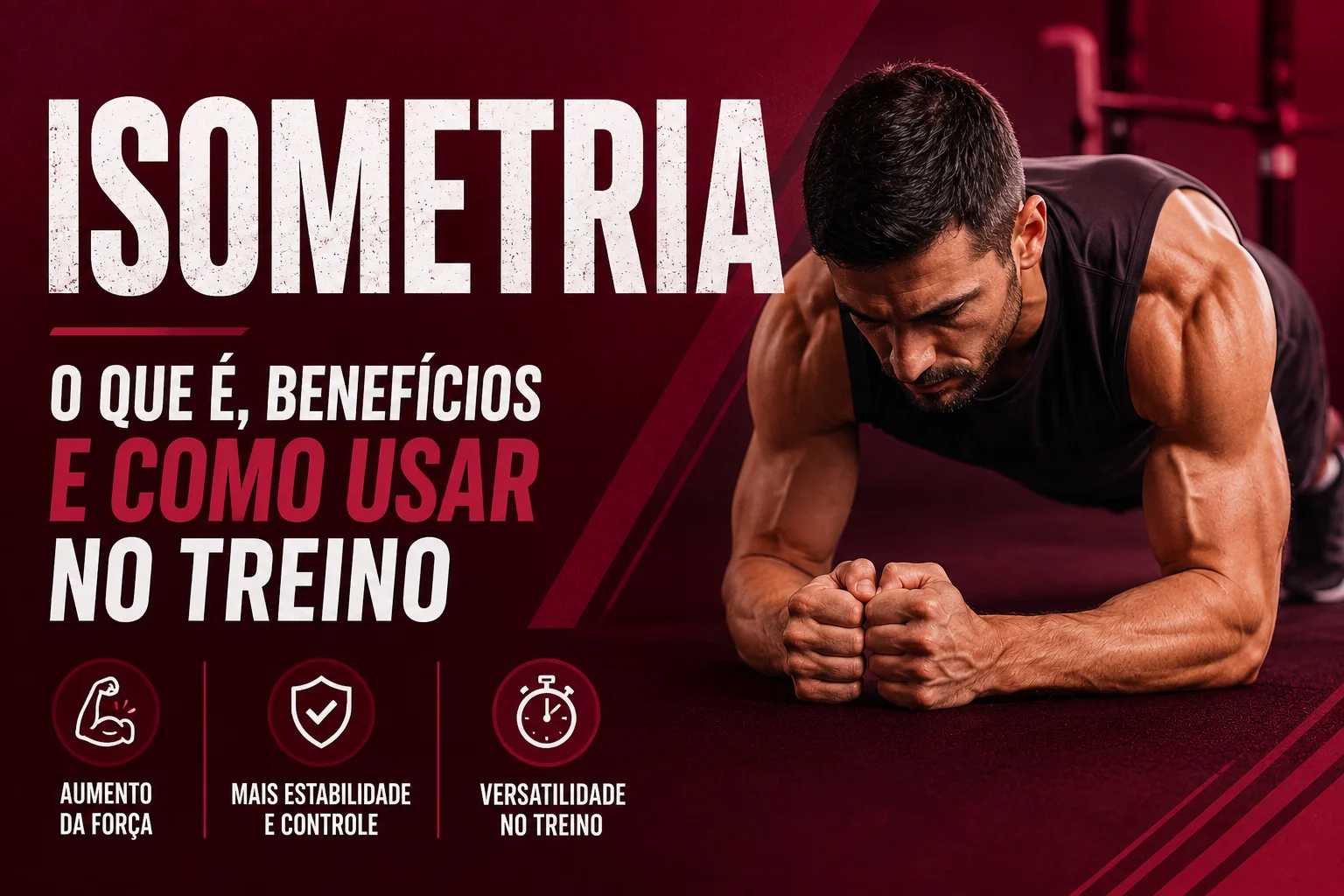 isometria