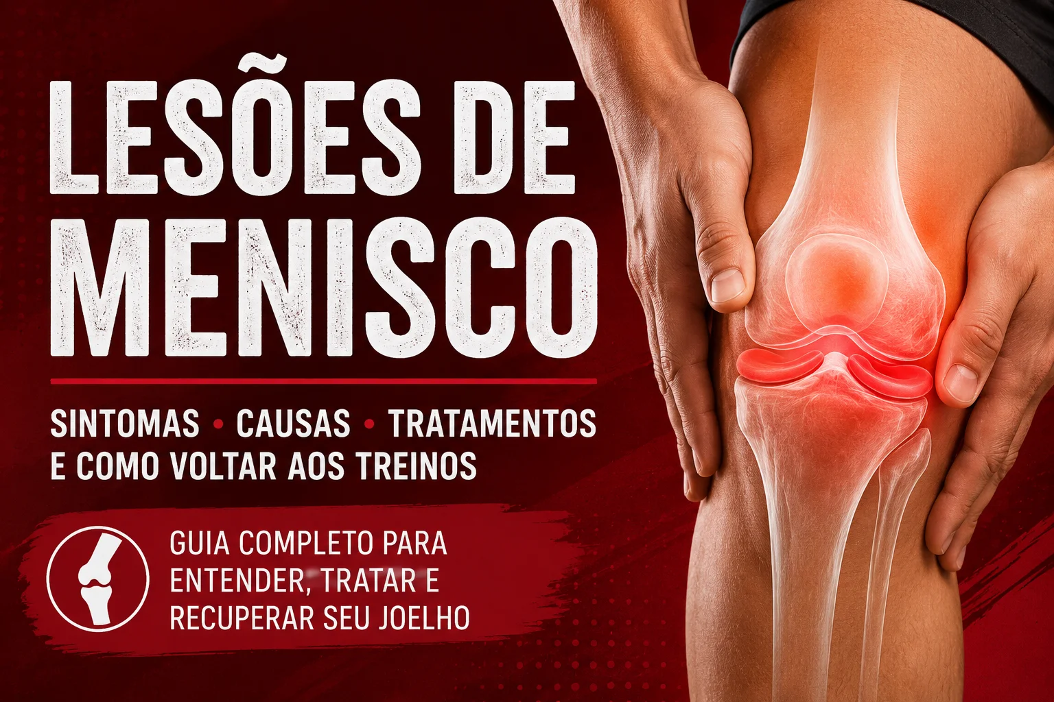 lesoes-de-menisco