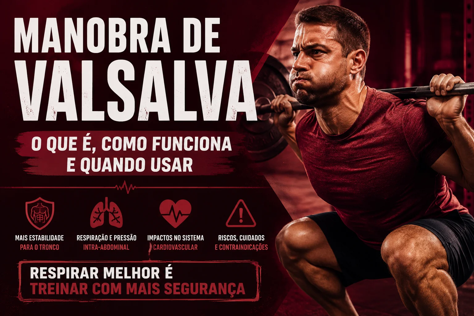 manobra-de-valsalva
