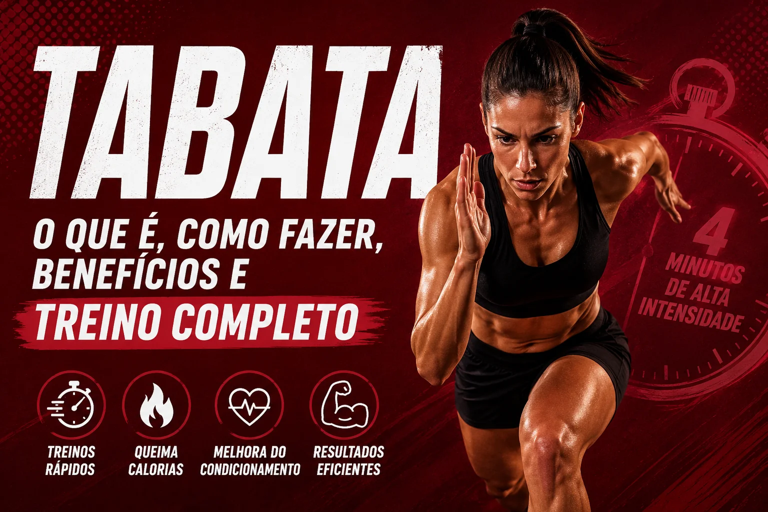 protocolo-tabata