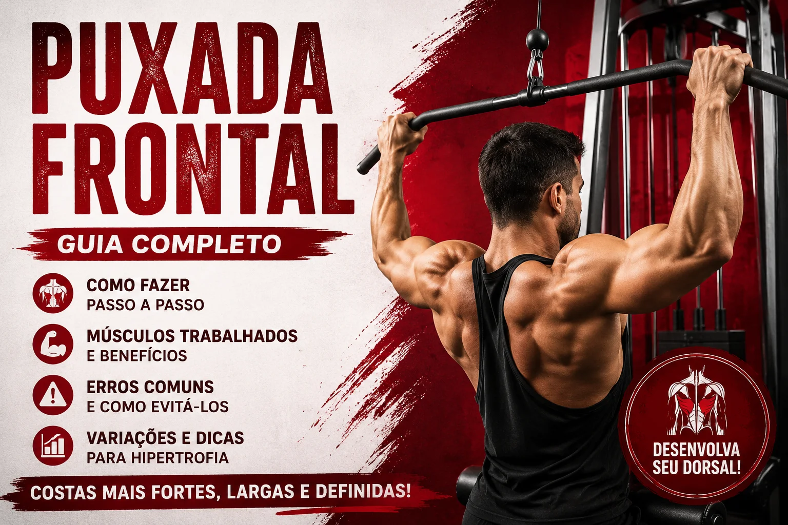 puxada-frontal