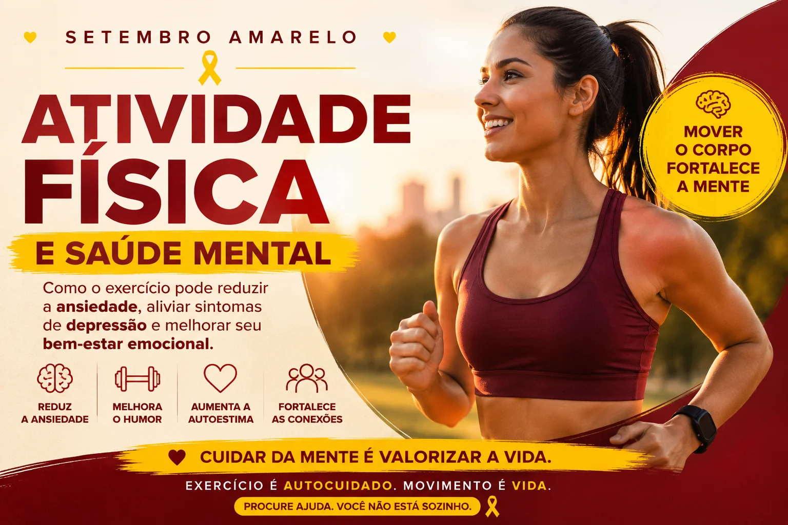 setembro-amarelo