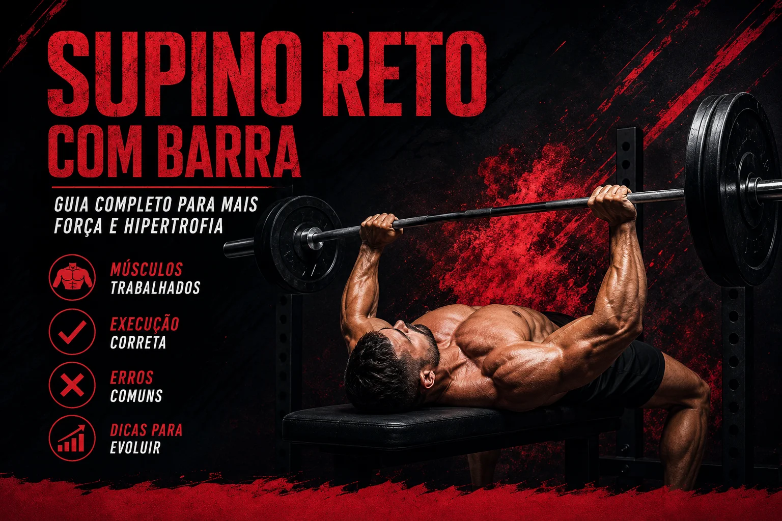 supino-reto-com-barra