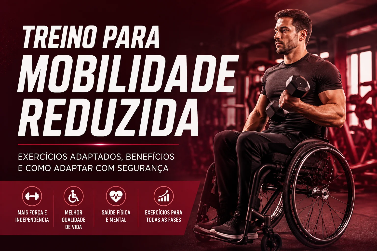 treino-para-mobilidade-reduzida