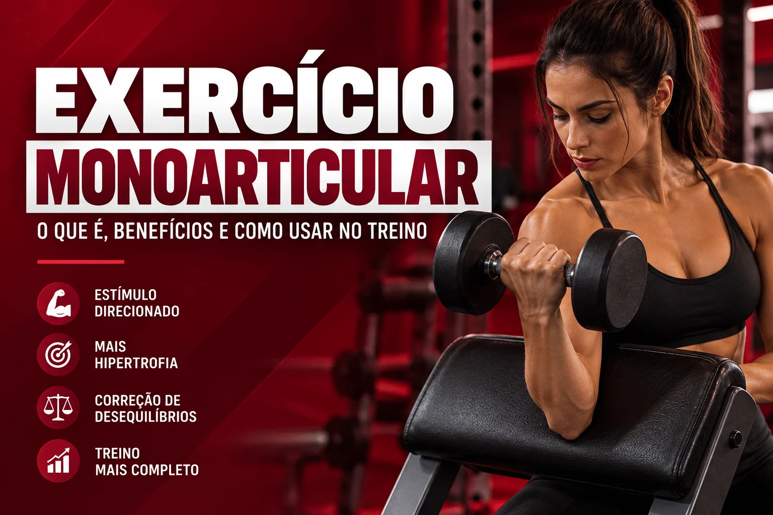 exercicio-monoarticular