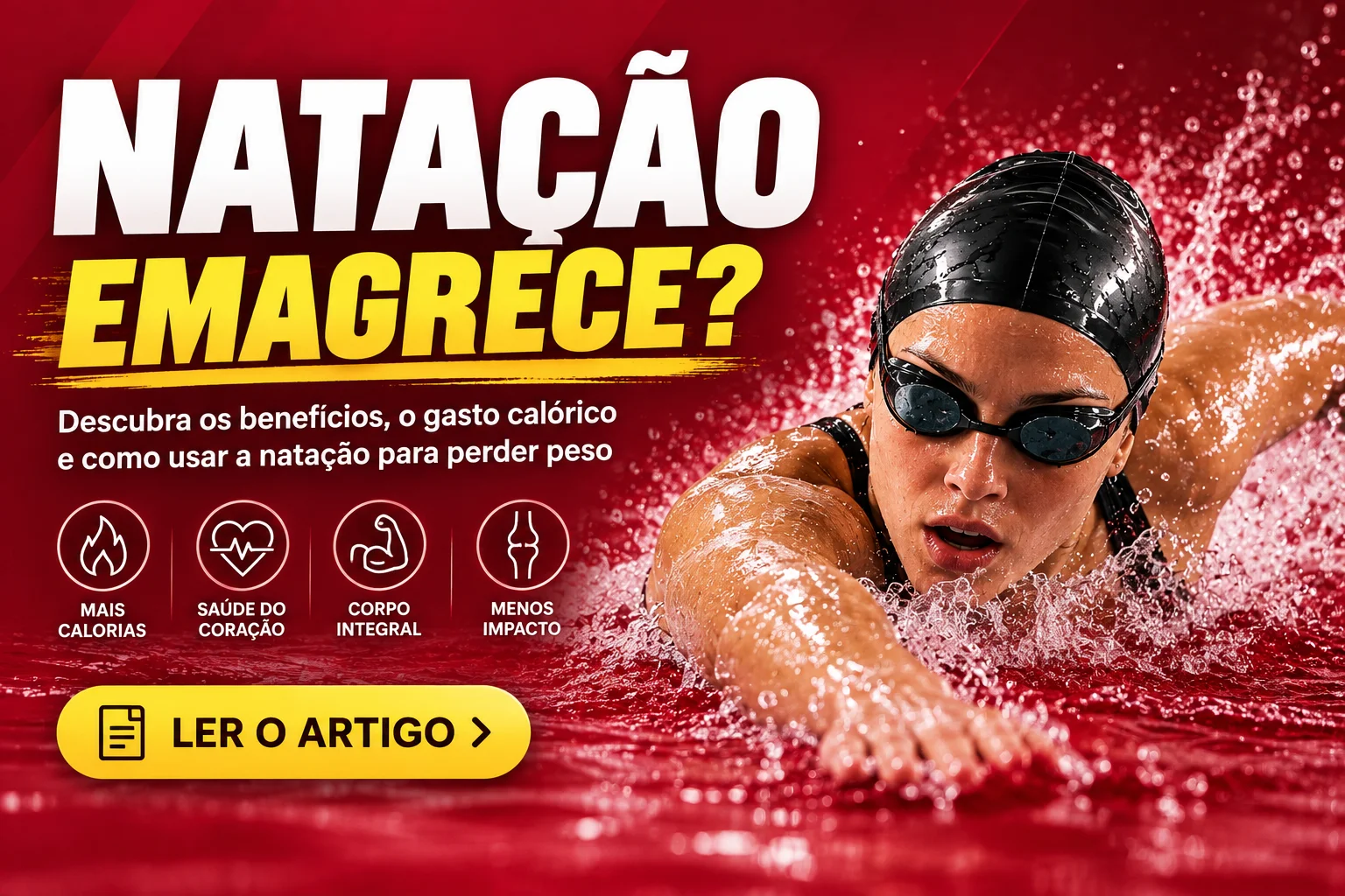 natacao-emagrece