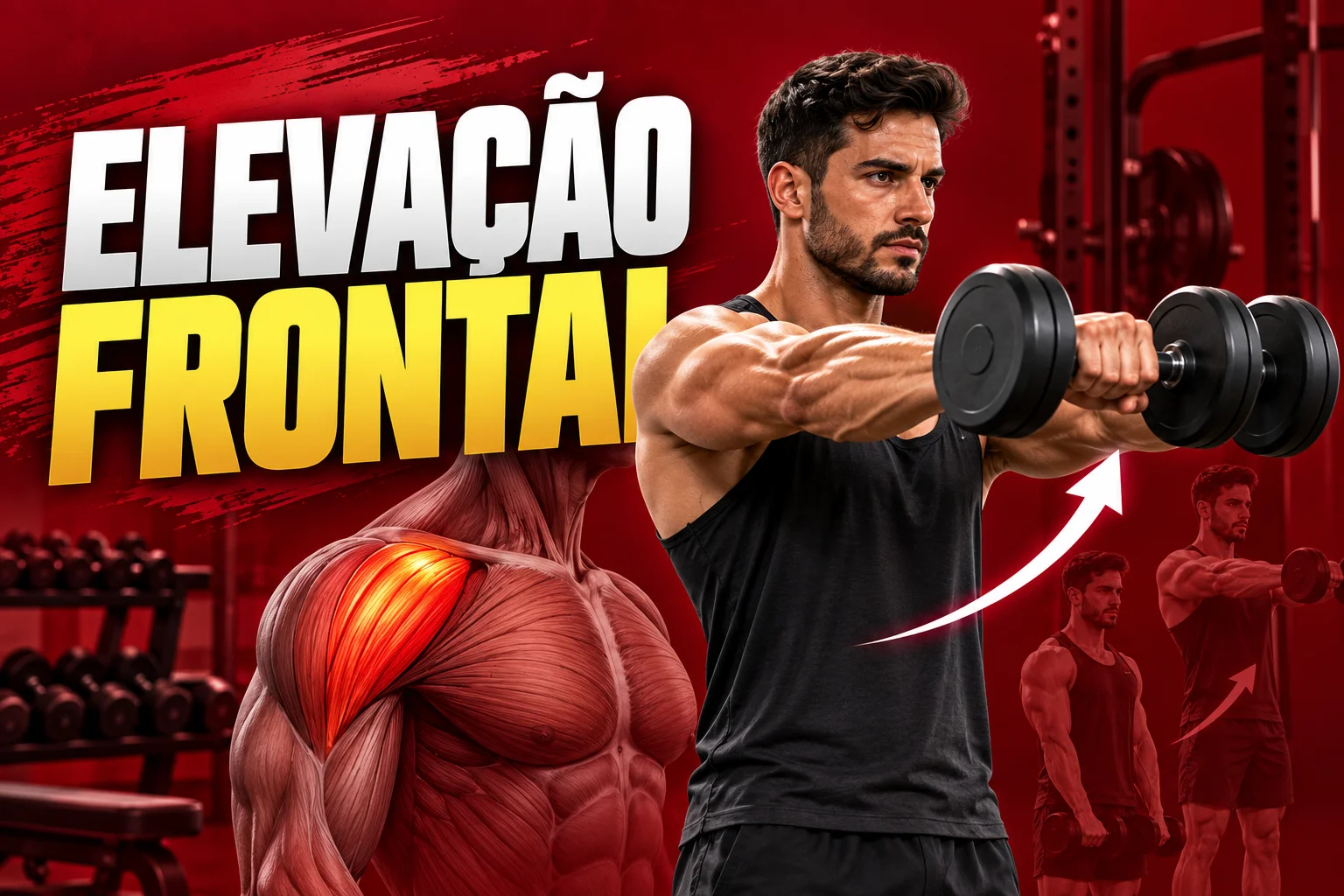 elevacao-frontal-foco-nos-deltoides